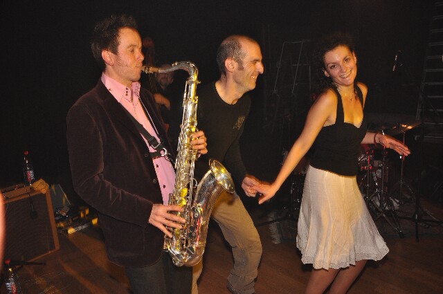 min 2008 12 13 diabolo 389